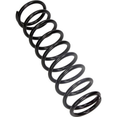 Maxgear Fahrwerksfeder Daewoo P. Matiz 60-0046