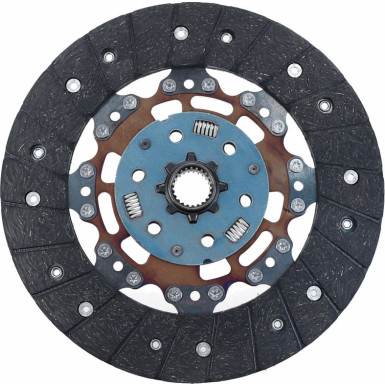 SACHS Kupplungssatz 2290 601 009 SACHS Kupplungssatz 2290 601 009