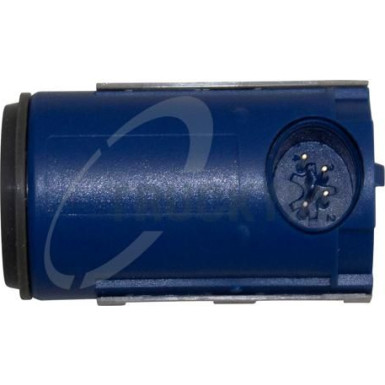 Sensor, Einparkhilfe 02.42.346 Sensor, Einparkhilfe 02.42.346