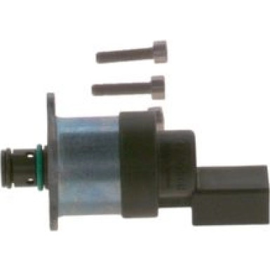 Ersatzteilgruppe Diverse 1 465 ZS0 125