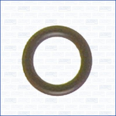 AJUSA Dichtring, Ventilschaft 16004200