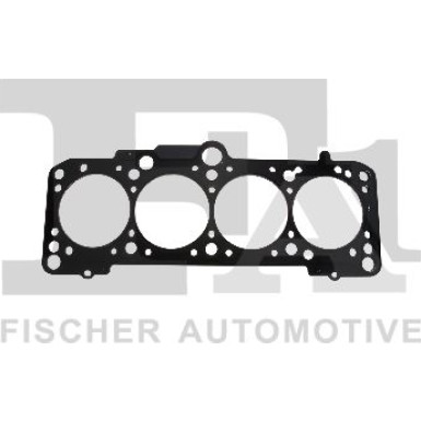 FA1 Zylinderkopfdichtung EC1100-921