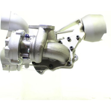 Turbolader ALA10900940 Turbolader ALA10900940