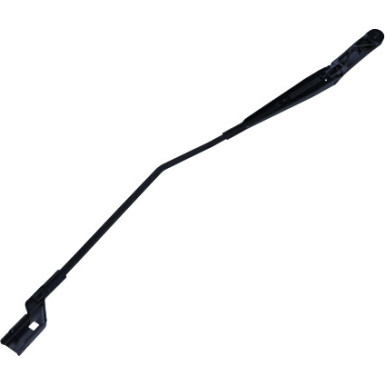 Wischarm, Scheibenreinigung 39-0850