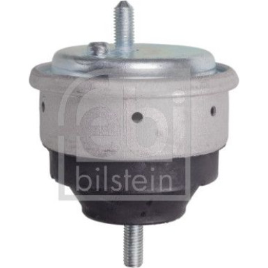 17860 Lagerung Motor BMW E46 330d 99 17860 Lagerung Motor BMW E46 330d 99