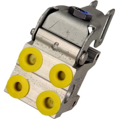 Bremskraftregler 0 204 031 681 Bremskraftregler 0 204 031 681