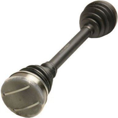 Antriebswelle 49-2554