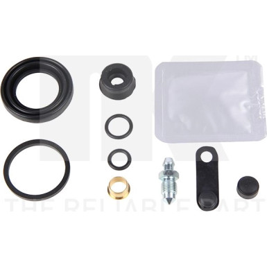 Reparatursatz Bremssattel Opel T. Astr 8836026