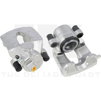 Bremssattel 2147393 Bremssattel 2147393