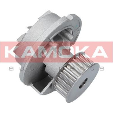KAMOKA Wasserpumpe T0236 KAMOKA Wasserpumpe T0236