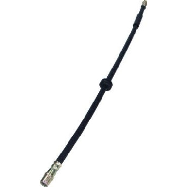 Bremsschlauch 52-0405