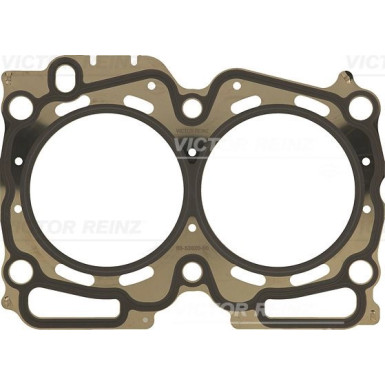 Dichtung Zylinderkopf SUBARU 61-53920-00
