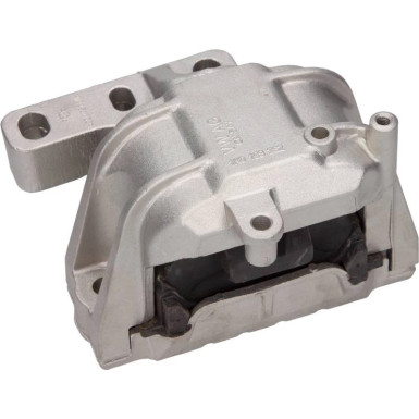 Lagerung, Motor 40-0004 Lagerung, Motor 40-0004