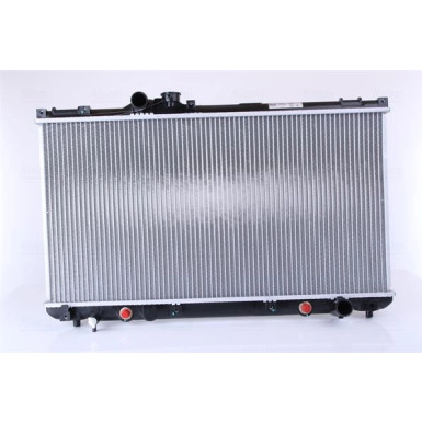 Wasserkühler PKW LEXUS IS-200 00 64653A