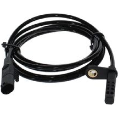 Sensor, Raddrehzahl VW Crafter 06-16 0 986 594 654