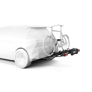 Thule VeloLite Fahrradträger für 3 E-Bike 9053100 Thule VeloLite Fahrradträger für 3 E-Bike 9053100