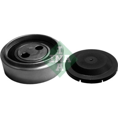 Spannrolle, Keilrippenriemen 531 0307 10 Spannrolle, Keilrippenriemen 531 0307 10