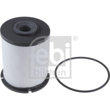Kraftstofffilter 109181