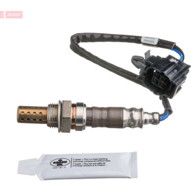 DENSO Lambdasonde DOX-1375 DENSO Lambdasonde DOX-1375