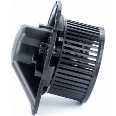 Innenraumgebläse Audi A4/BMW 5 87-01 87064