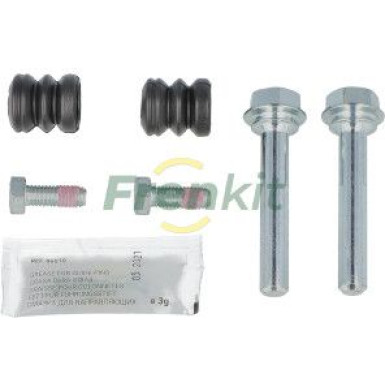 FRENKIT Satz Führungsbuchsen 810083 FRENKIT Satz Führungsbuchsen 810083