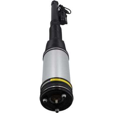 KAMOKA Luftfederbein 2070094