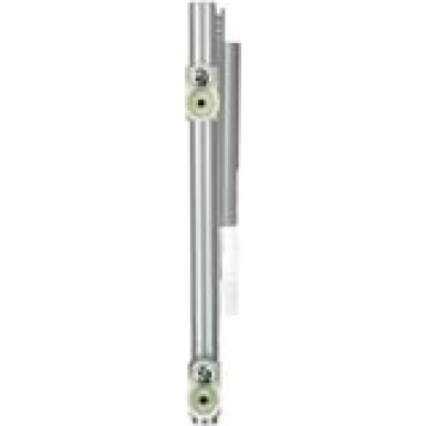 Kondensator PKW 940734