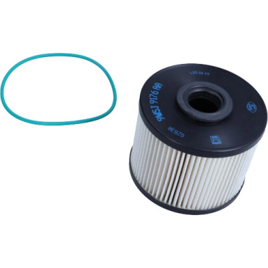 Ford 2.0Tdci Kraftstofffilter 2037668