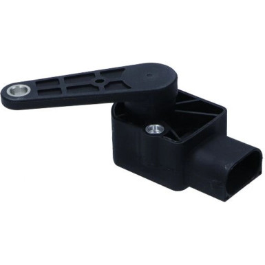 Sensor, Xenonlicht (Leuchtweitenregulierung) 27-1969