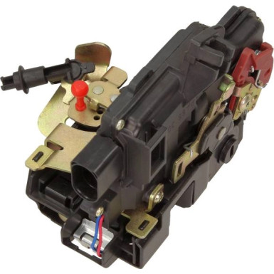 Last-/Leerventil 28-0263