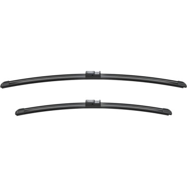 Bosch Scheibenwischer Aerotwin A970S 3397118970 Bosch Scheibenwischer Aerotwin A970S 3397118970