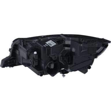 Scheinwerfer R LED VALEO PQ OE LOGO PEUGEOT 208 II 19-/2008 II 19 450995