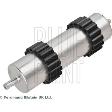 Kraftstofffilter ADV182366