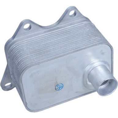 Ölkühler Motoröl Kühler ÖL 7.09269.22.0 Ölkühler Motoröl Kühler ÖL 7.09269.22.0