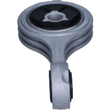 Lagerung, Motor Fiat Punto Ii 40-0074 Lagerung, Motor Fiat Punto Ii 40-0074