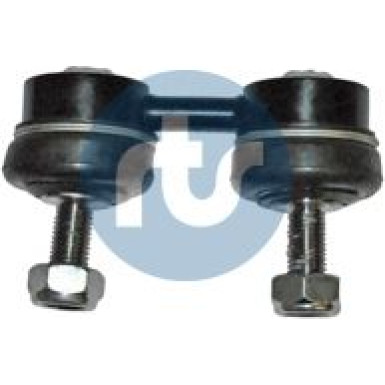 RTS Stabilisatorstange 97-92502