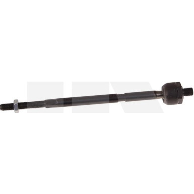 Gelenk - Lenkung Alfa 155 93-97 Le/Pr 5031006 Gelenk - Lenkung Alfa 155 93-97 Le/Pr 5031006