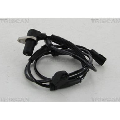 Sensor, Raddrehzahl 818043195