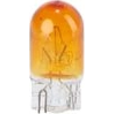 WY5W 12V 5W PURE LIGHT BOSCH KFZ-GLUEHLAMPE Pure Light WS 1987302241