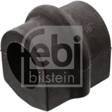 Lagerung - Radaufhängung Nissan T. Primera P12 1.6-2.2Dci 02 42543