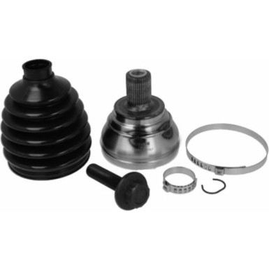 Gelenksatz, Antriebswelle Audi A3 1.2 Tsi 1.4 Tfsi 07 15-1708 Gelenksatz, Antriebswelle Audi A3 1.2 Tsi 1.4 Tfsi 07 15-1708