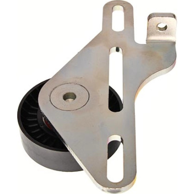 Spannrolle, Keilrippenriemen 54-0307