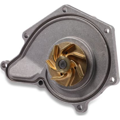 HEPU Wasserpumpe P653 HEPU Wasserpumpe P653