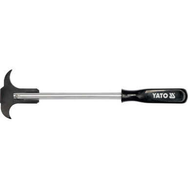 Simmerring-Abzieher YT-0642