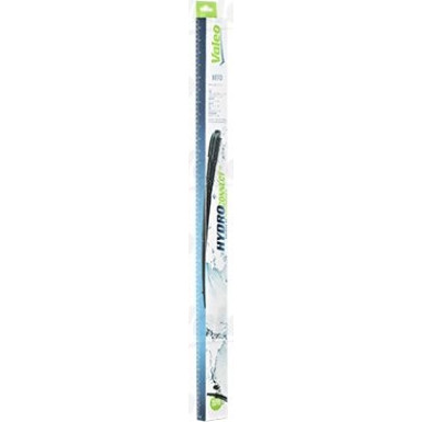 VALEO HydroConnect Front LHD 70cm 578515 VALEO HydroConnect Front LHD 70cm 578515