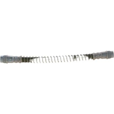 Bremsschlauch PEUGEOT 1987476670