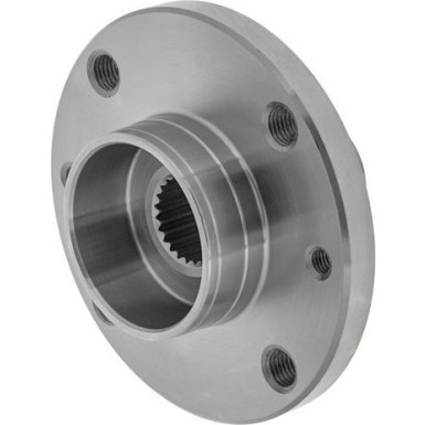 Topran Radnabe 700 633 Topran Radnabe 700 633