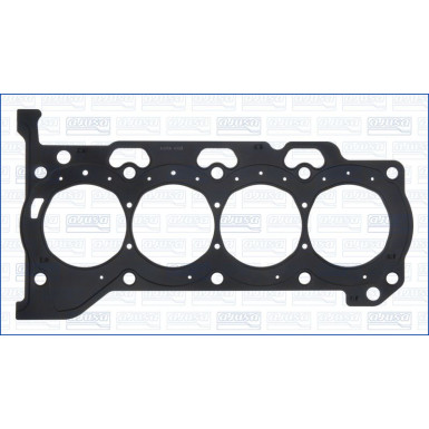 Dichtung, Zylinderkopf MULTILAYER STEEL 10258600 Dichtung, Zylinderkopf MULTILAYER STEEL 10258600