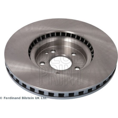 BREMSSCHEIBE ADBP430184