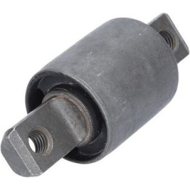 KAMOKA Lagerung, Lenker 8800152 KAMOKA Lagerung, Lenker 8800152